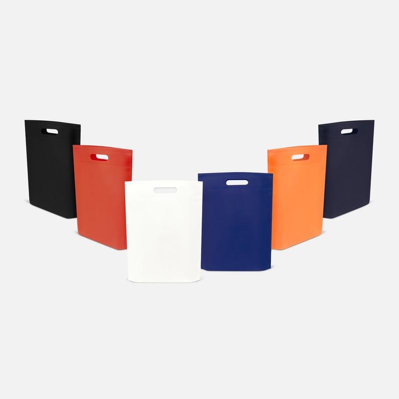 https://www.patrickandsant.com/CompanyFiles/Ref/182SIN%20789/182SIN%20789_1.jpg