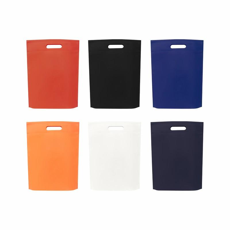 https://www.patrickandsant.com/CompanyFiles/Ref/182SIN%20789/182SIN%20789_2.jpg