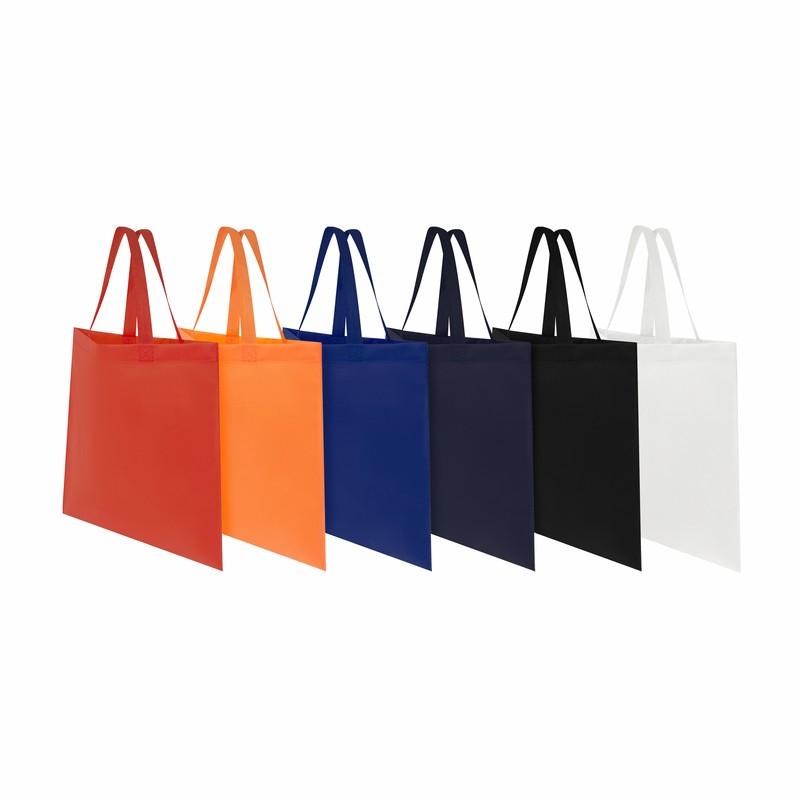 https://www.patrickandsant.com/CompanyFiles/Ref/182SIN%20790/182SIN%20790_2.jpg