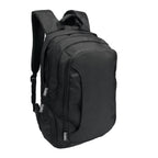 https://www.patrickandsant.com/CompanyFiles/Ref/182SIN%20902/182SIN%20902_1.jpg