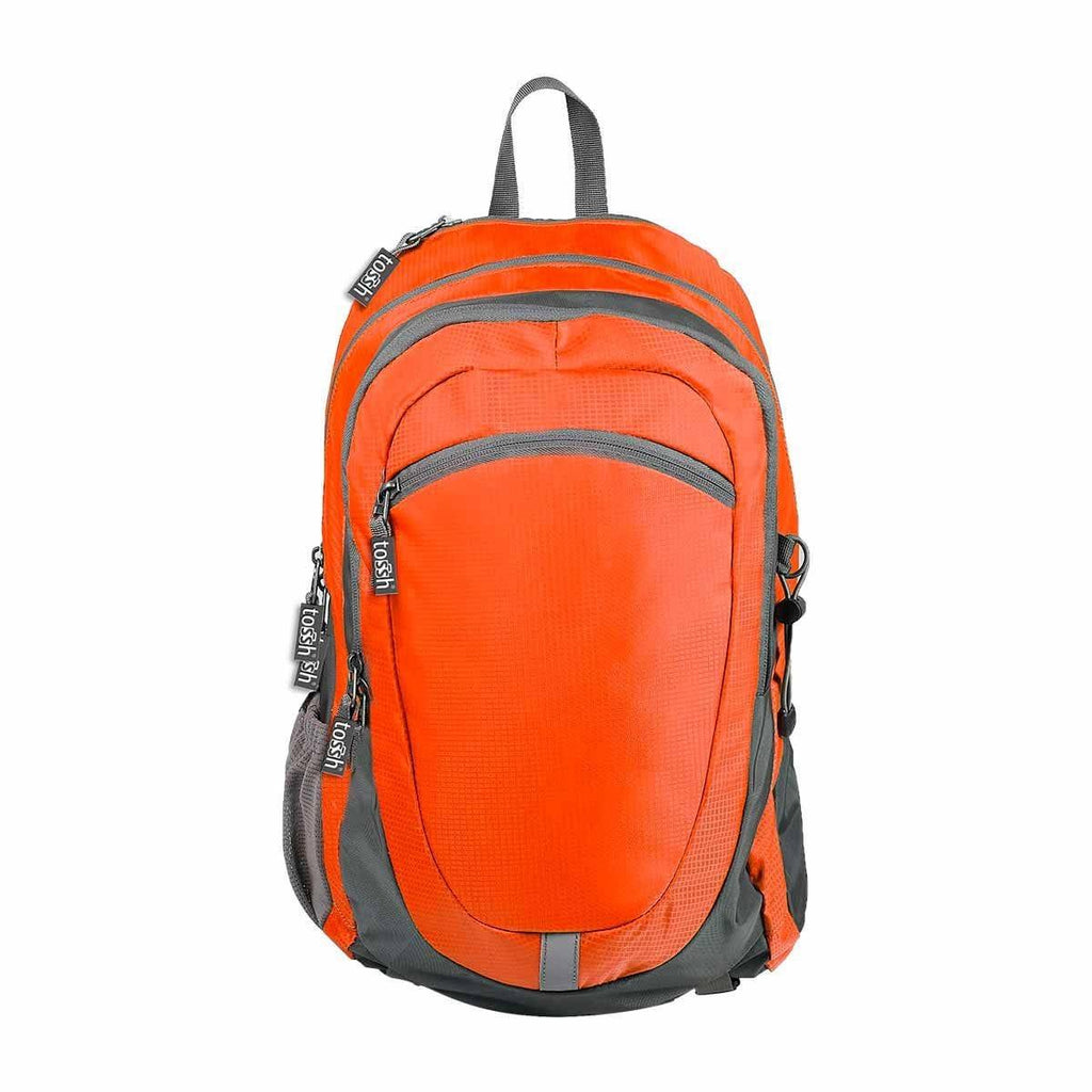 https://www.patrickandsant.com/CompanyFiles/Ref/182SIN%20903/182SIN%20903_1.jpg