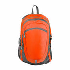 https://www.patrickandsant.com/CompanyFiles/Ref/182SIN%20903/182SIN%20903_1.jpg