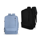 https://www.patrickandsant.com/CompanyFiles/Ref/182SIN%20920/182SIN%20920_1.jpg