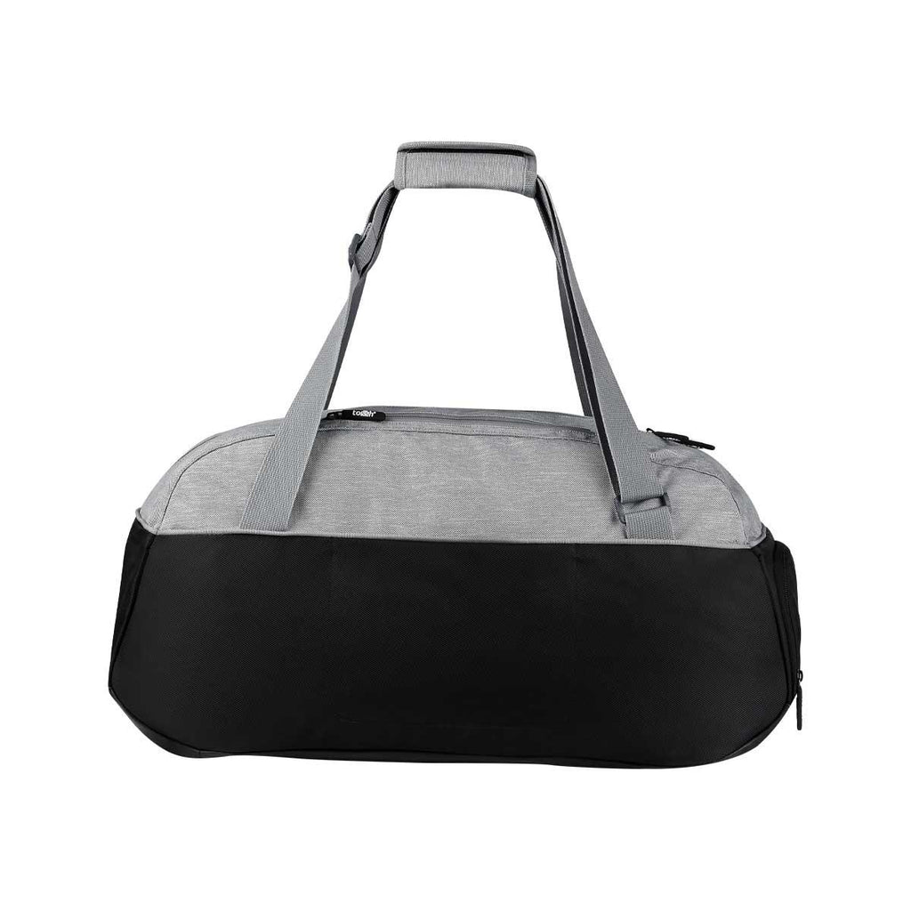 https://www.patrickandsant.com/CompanyFiles/Ref/182SIN%20932/182SIN%20932_1.jpg