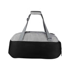 https://www.patrickandsant.com/CompanyFiles/Ref/182SIN%20932/182SIN%20932_1.jpg