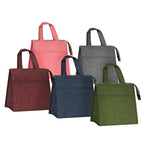 https://www.patrickandsant.com/CompanyFiles/Ref/182SIN%20981/182SIN%20981_1.jpg