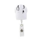 https://www.patrickandsant.com/CompanyFiles/Ref/182SLD%20009/182SLD%20009_1.jpg