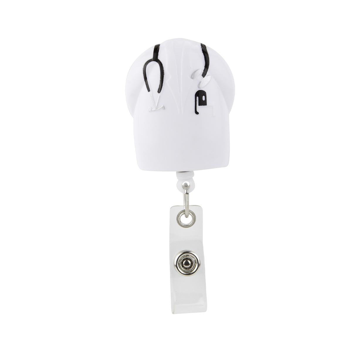 https://www.patrickandsant.com/CompanyFiles/Ref/182SLD%20009/182SLD%20009_1.jpg
