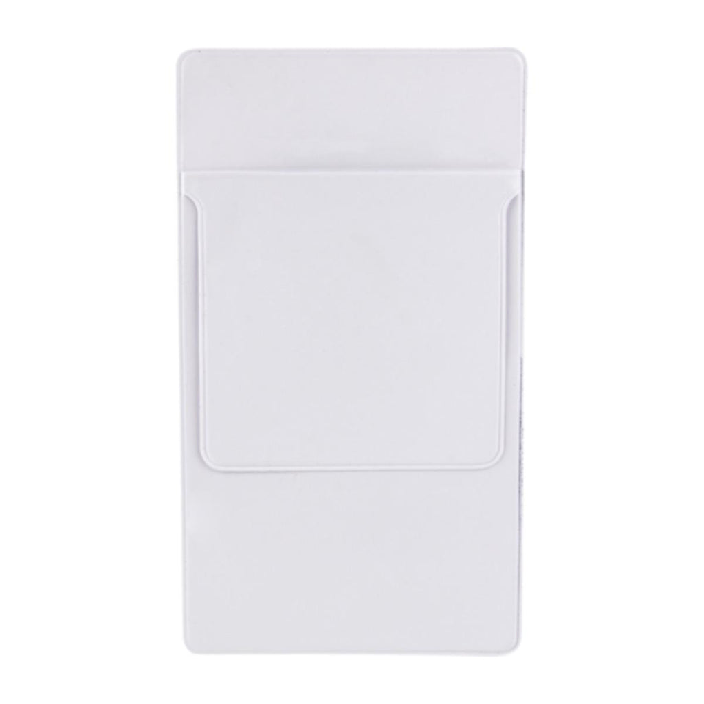 https://www.patrickandsant.com/CompanyFiles/Ref/182SLD%20011/182SLD%20011_1.jpg