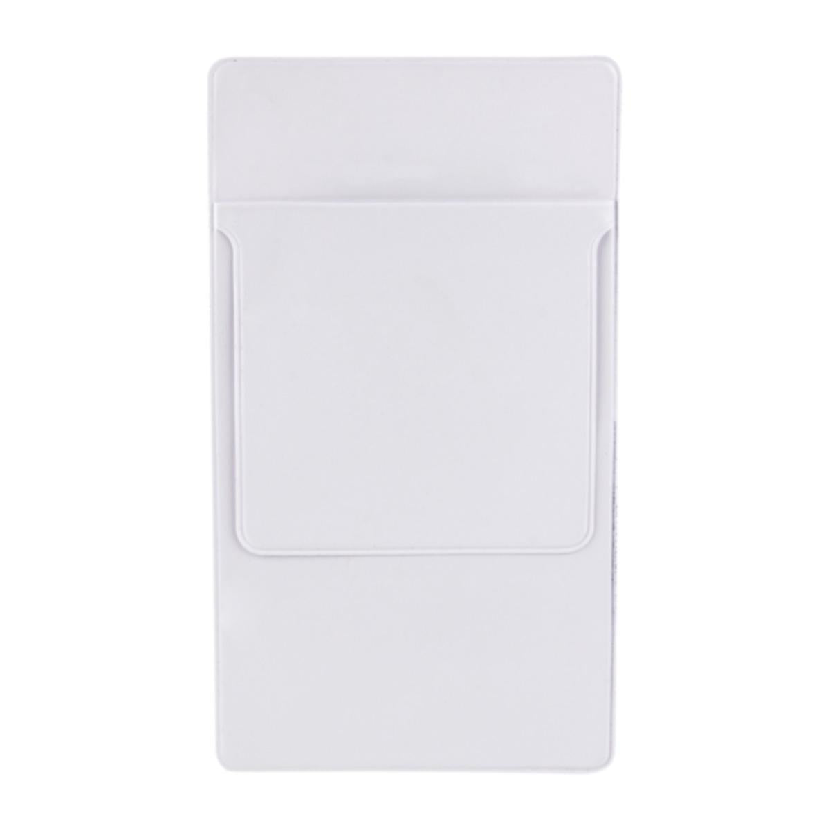 https://www.patrickandsant.com/CompanyFiles/Ref/182SLD%20011/182SLD%20011_1.jpg