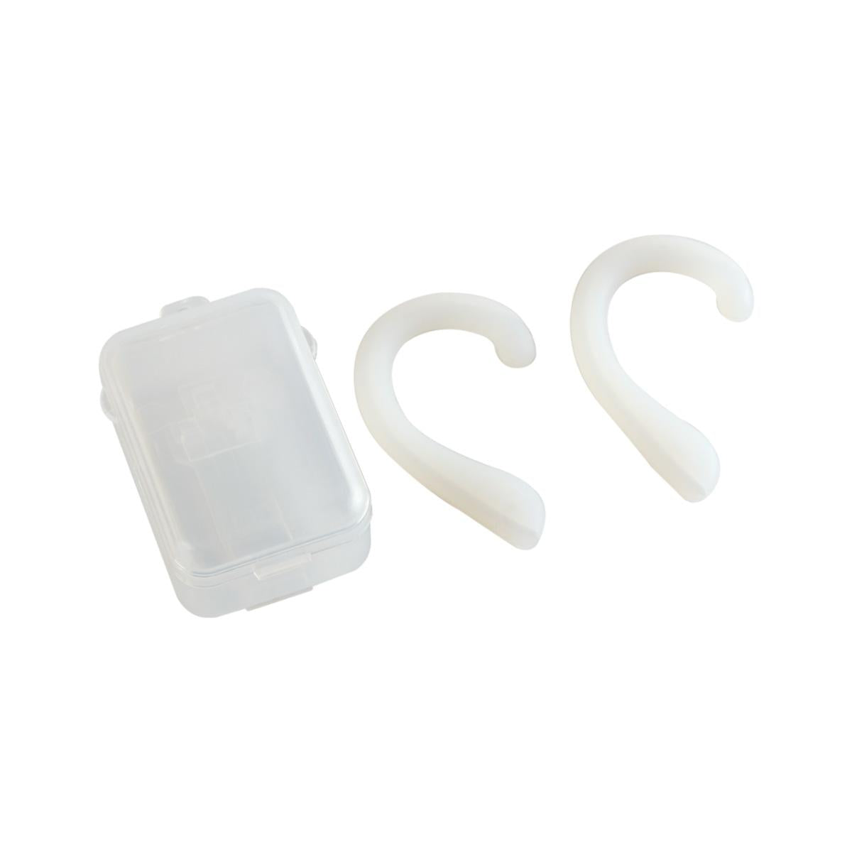 https://www.patrickandsant.com/CompanyFiles/Ref/182SLD%20055/182SLD%20055_1.jpg