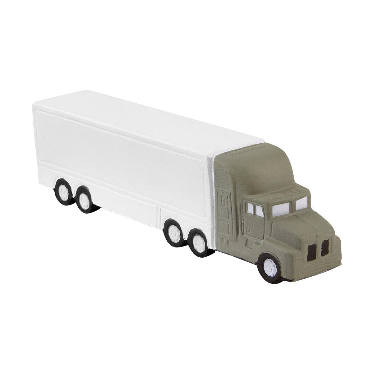 TRAILER ANTI-STRESS Imagen secundaria del producto