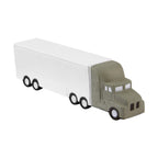 https://www.patrickandsant.com/CompanyFiles/Ref/182SOC%20024/182SOC%20024_1.jpg