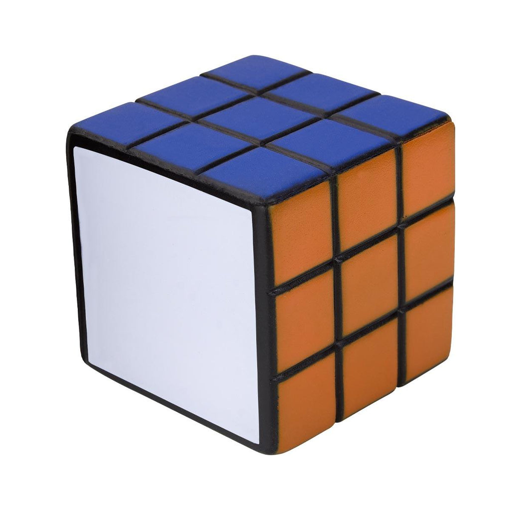 https://www.patrickandsant.com/CompanyFiles/Ref/182SOC%20029/182SOC%20029_1.jpg