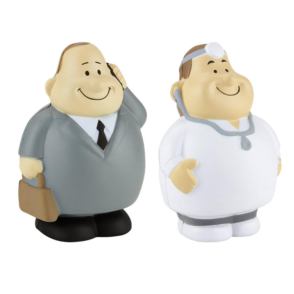 https://www.patrickandsant.com/CompanyFiles/Ref/182SOC%20220/182SOC%20220_1.jpg