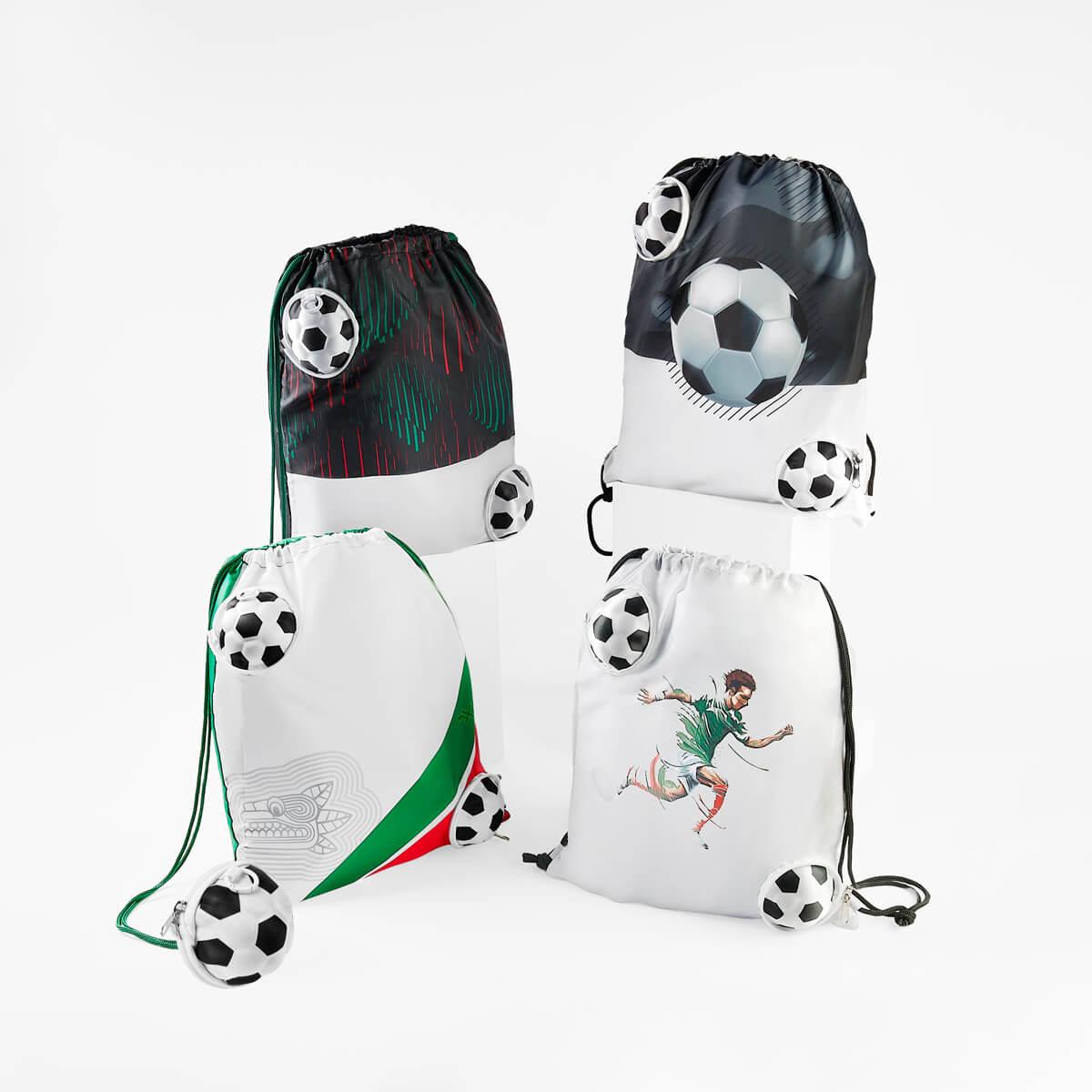 https://www.patrickandsant.com/CompanyFiles/Ref/182SOC%20413/182SOC%20413_1.jpg Imagen principal del producto