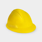 https://www.patrickandsant.com/CompanyFiles/Ref/182SOC%20900/182SOC%20900_1.jpg