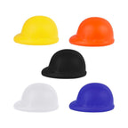 https://www.patrickandsant.com/CompanyFiles/Ref/182SOC%20900/182SOC%20900_2.jpg
