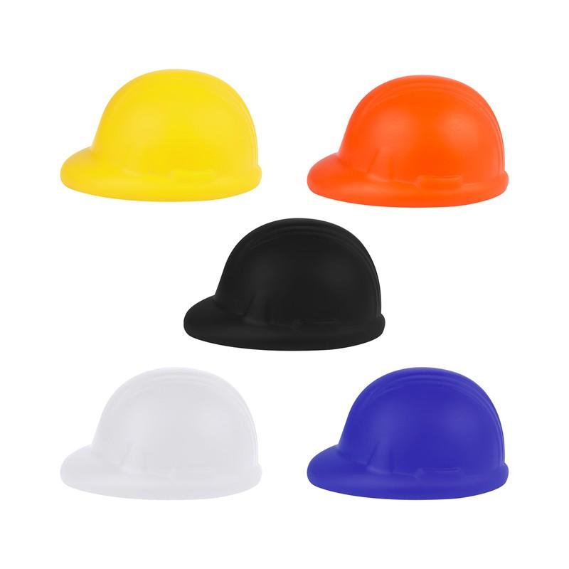 https://www.patrickandsant.com/CompanyFiles/Ref/182SOC%20900/182SOC%20900_2.jpg