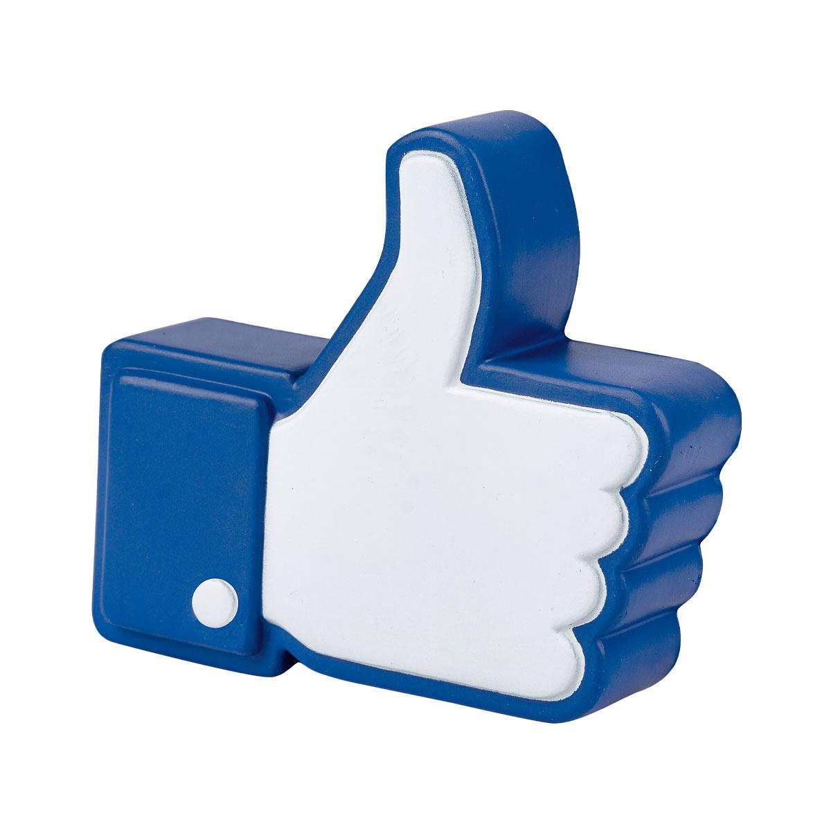 https://www.patrickandsant.com/CompanyFiles/Ref/182SOC%20930/182SOC%20930_1.jpg Imagen principal del producto