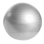 https://www.patrickandsant.com/CompanyFiles/Ref/182SPO%20018/182SPO%20018_1.jpg