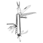 https://www.patrickandsant.com/CompanyFiles/Ref/182ST%20081/182ST%20081_1.jpg