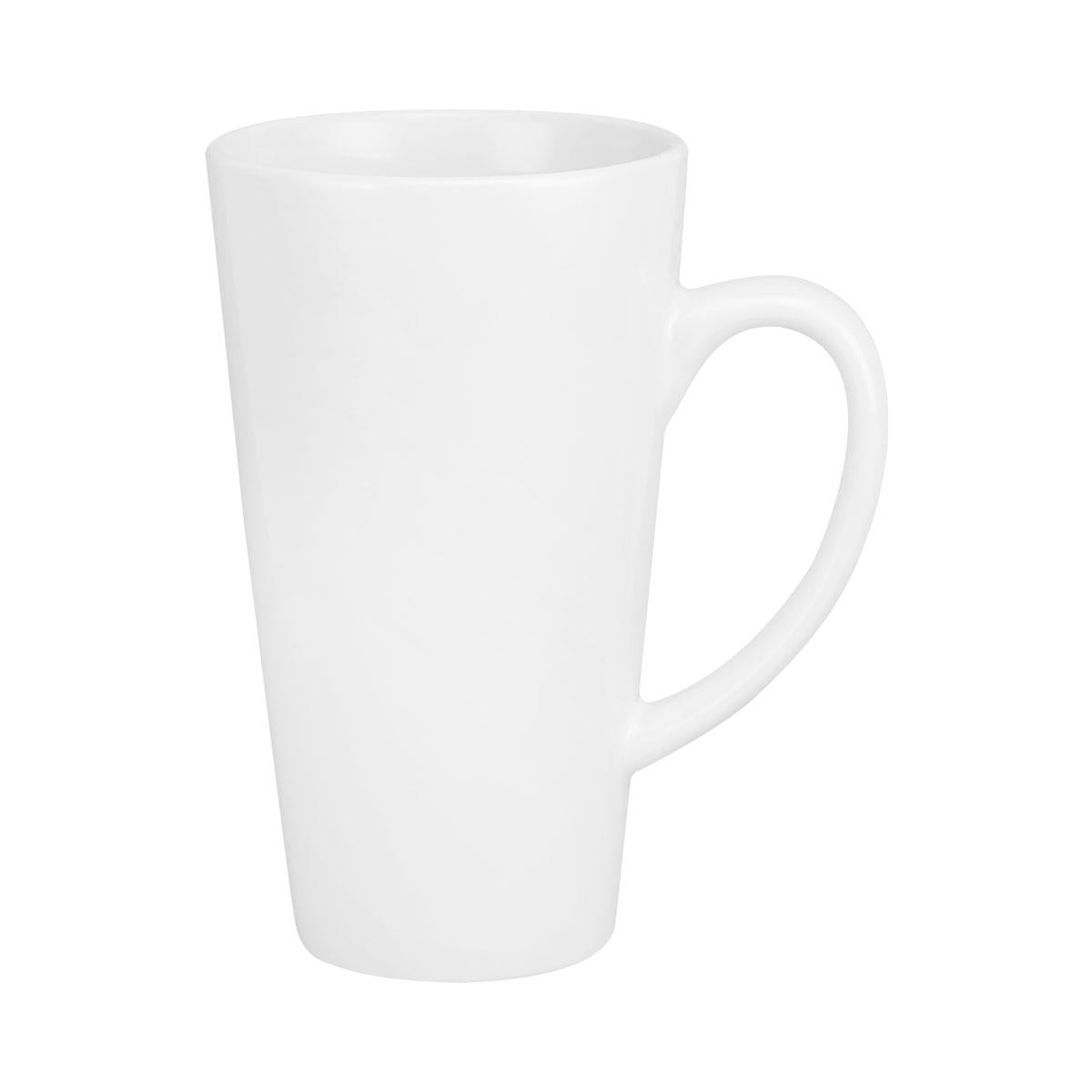 TAZA PARA SUBLIMAR RANIJI Imagen secundaria del producto