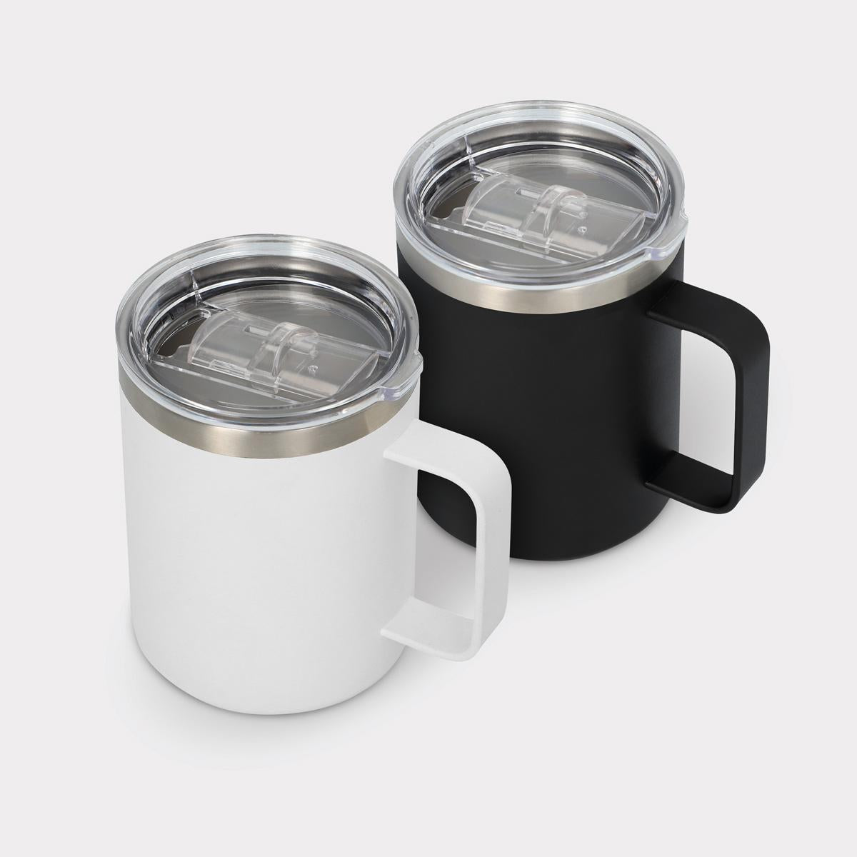 TAZA BELIZA Imagen secundaria del producto