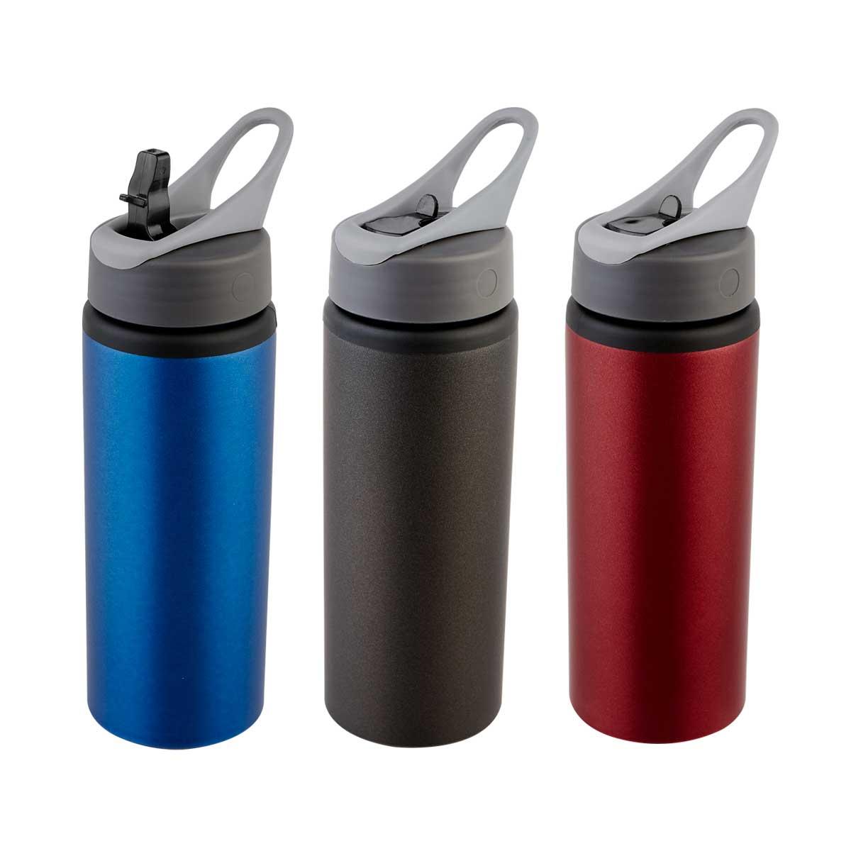 CILINDRO BANNAYA Imagen secundaria del producto