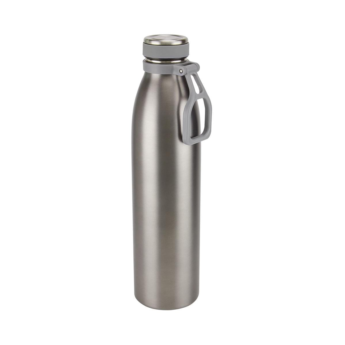 https://www.patrickandsant.com/CompanyFiles/Ref/182TMPS%20108/182TMPS%20108_1.jpg Imagen principal del producto