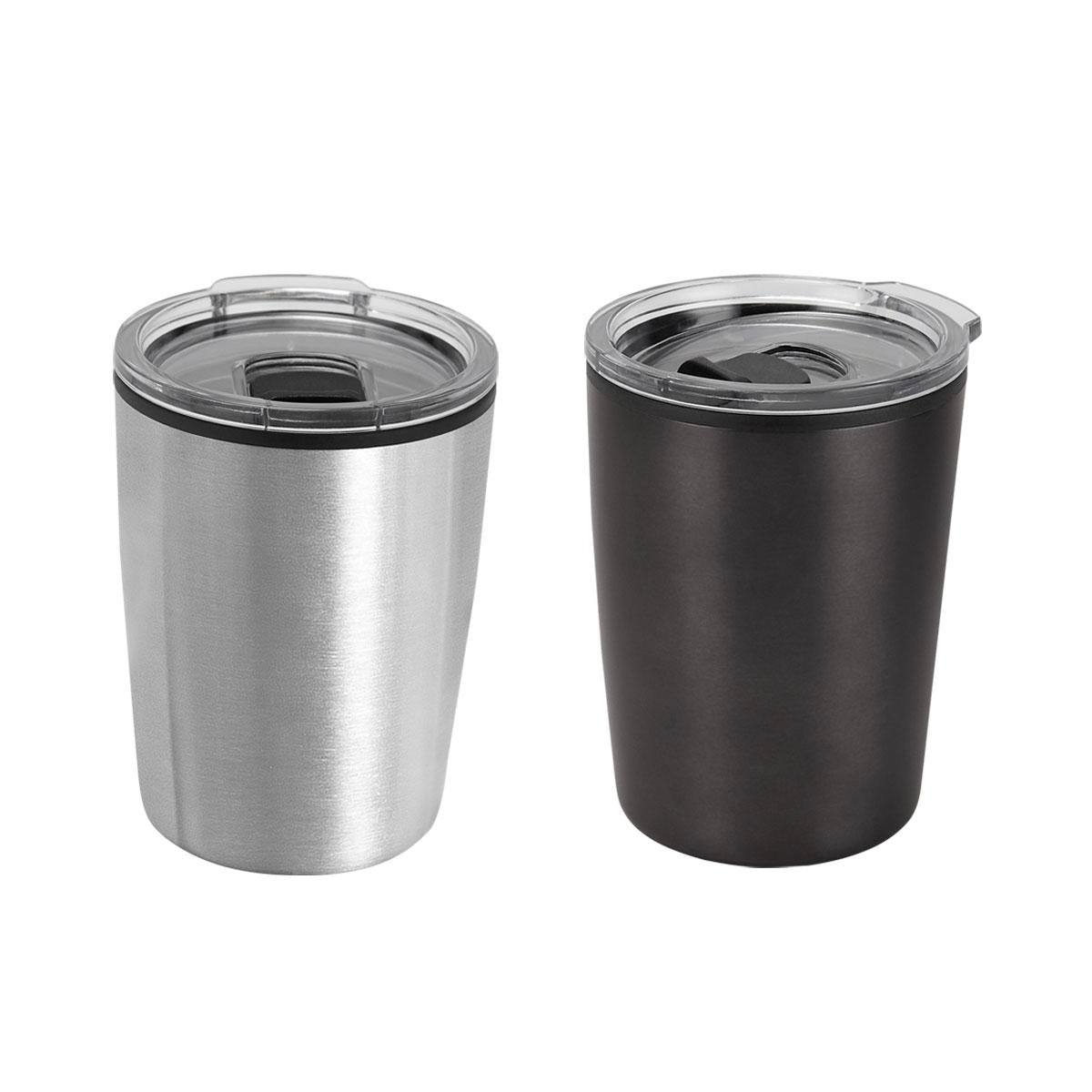 https://www.patrickandsant.com/CompanyFiles/Ref/182TMPS%20110/182TMPS%20110_1.jpg Imagen principal del producto