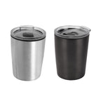 https://www.patrickandsant.com/CompanyFiles/Ref/182TMPS%20110/182TMPS%20110_1.jpg