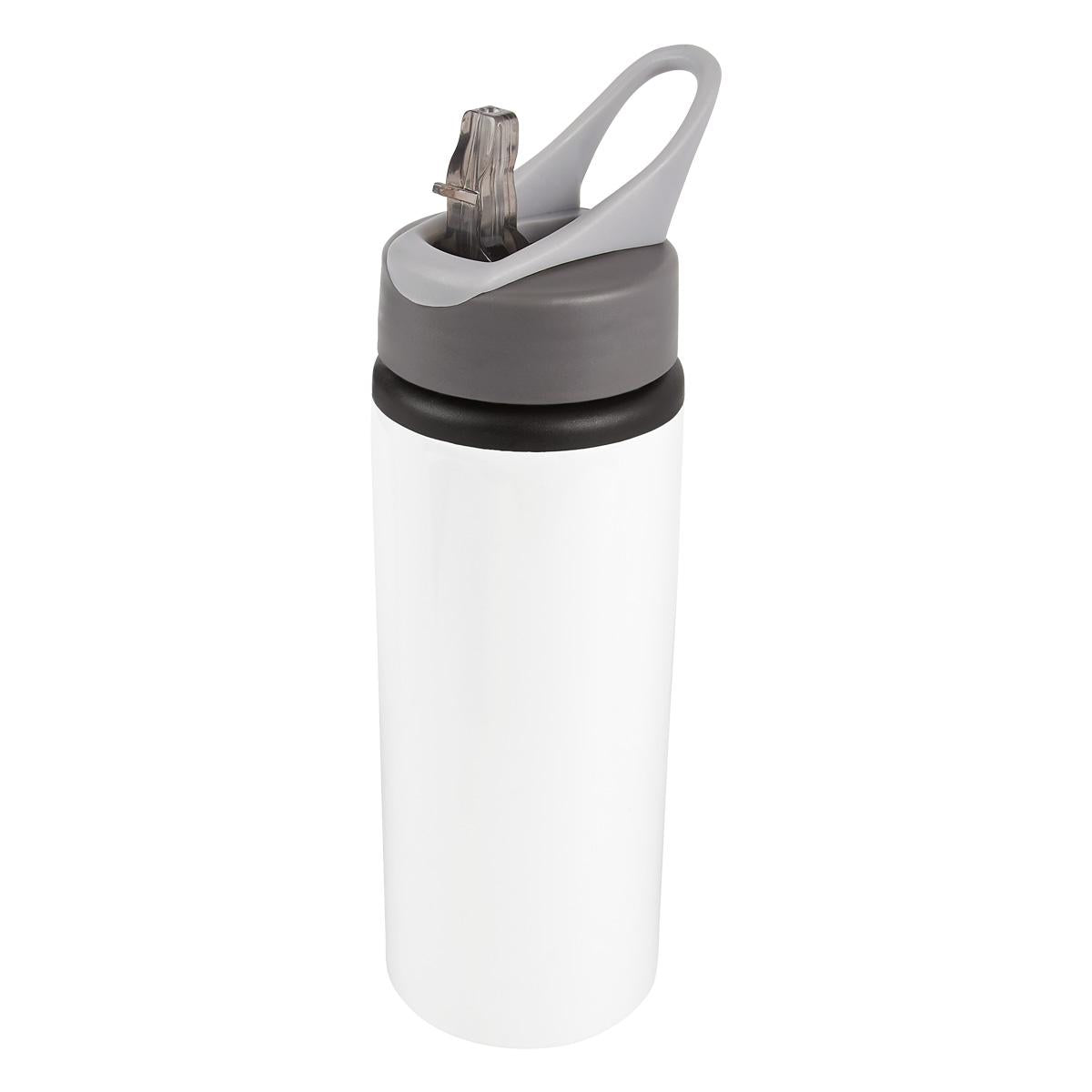 https://www.patrickandsant.com/CompanyFiles/Ref/182TMPS%20113/182TMPS%20113_1.jpg