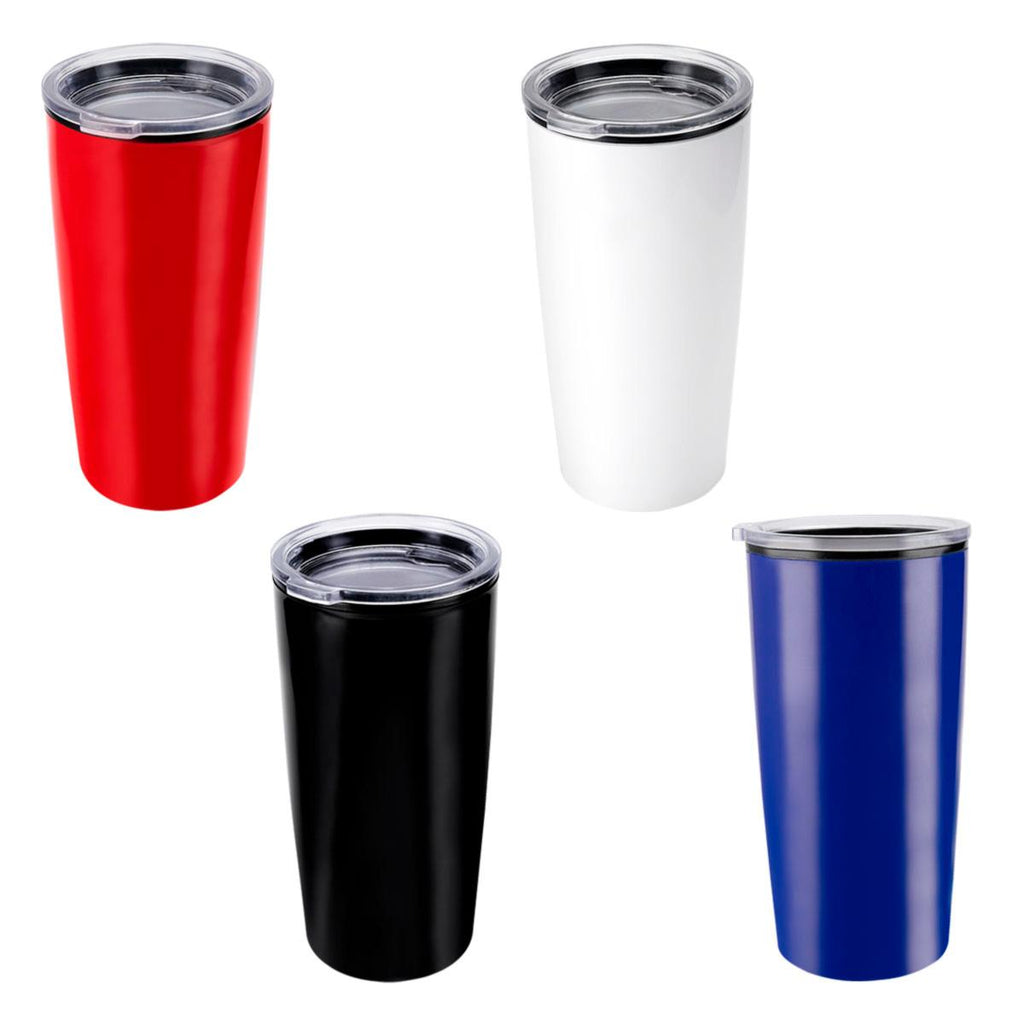 https://www.patrickandsant.com/CompanyFiles/Ref/182TMPS%20136/182TMPS%20136_1.jpg