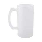 https://www.patrickandsant.com/CompanyFiles/Ref/182TMPS%20150/182TMPS%20150_1.jpg