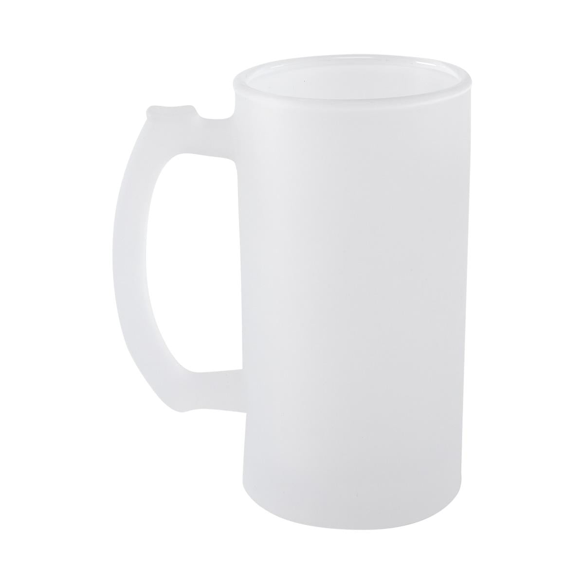 https://www.patrickandsant.com/CompanyFiles/Ref/182TMPS%20150/182TMPS%20150_1.jpg