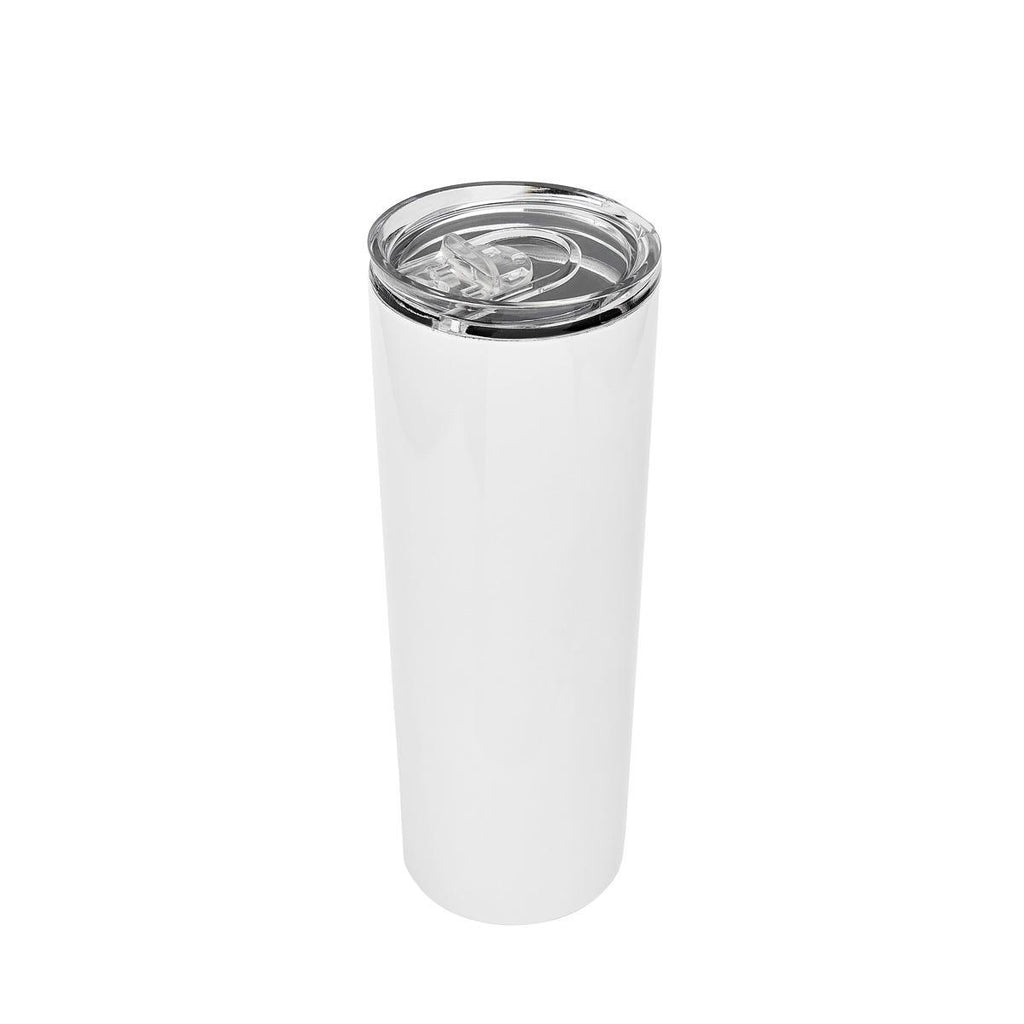 https://www.patrickandsant.com/CompanyFiles/Ref/182TMPS%20160/182TMPS%20160_1.jpg