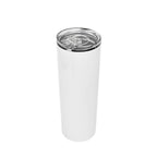 https://www.patrickandsant.com/CompanyFiles/Ref/182TMPS%20160/182TMPS%20160_1.jpg