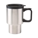 https://www.patrickandsant.com/CompanyFiles/Ref/182TMPS%2016/182TMPS%2016_1.jpg