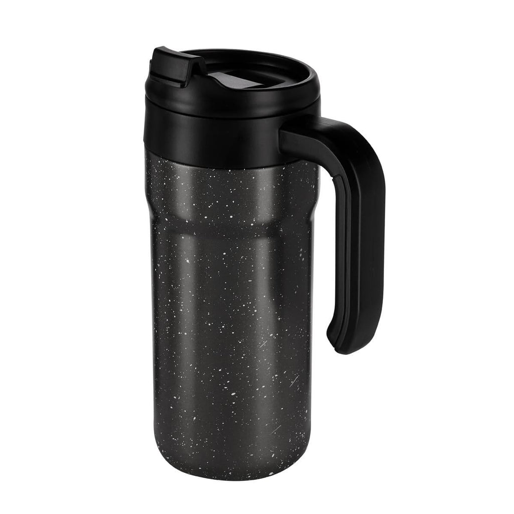 https://www.patrickandsant.com/CompanyFiles/Ref/182TMPS%20185/182TMPS%20185_1.jpg