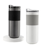 https://www.patrickandsant.com/CompanyFiles/Ref/182TMPS%20186/182TMPS%20186_1.jpg
