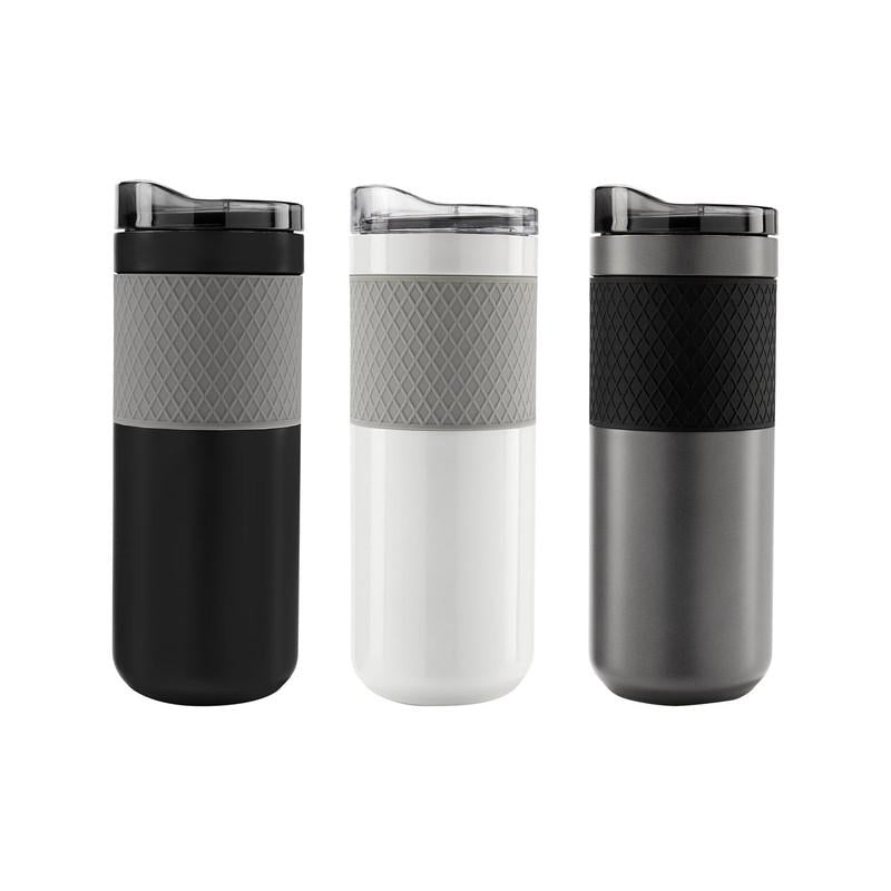 https://www.patrickandsant.com/CompanyFiles/Ref/182TMPS%20186/182TMPS%20186_2.jpg