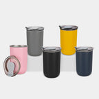 https://www.patrickandsant.com/CompanyFiles/Ref/182TMPS%20196/182TMPS%20196_1.jpg