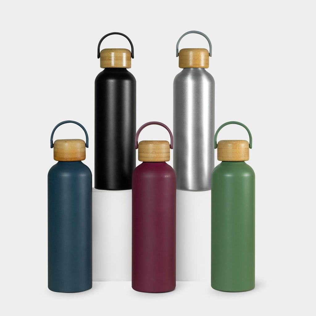 https://www.patrickandsant.com/CompanyFiles/Ref/182TMPS%20203/182TMPS%20203_1.jpg