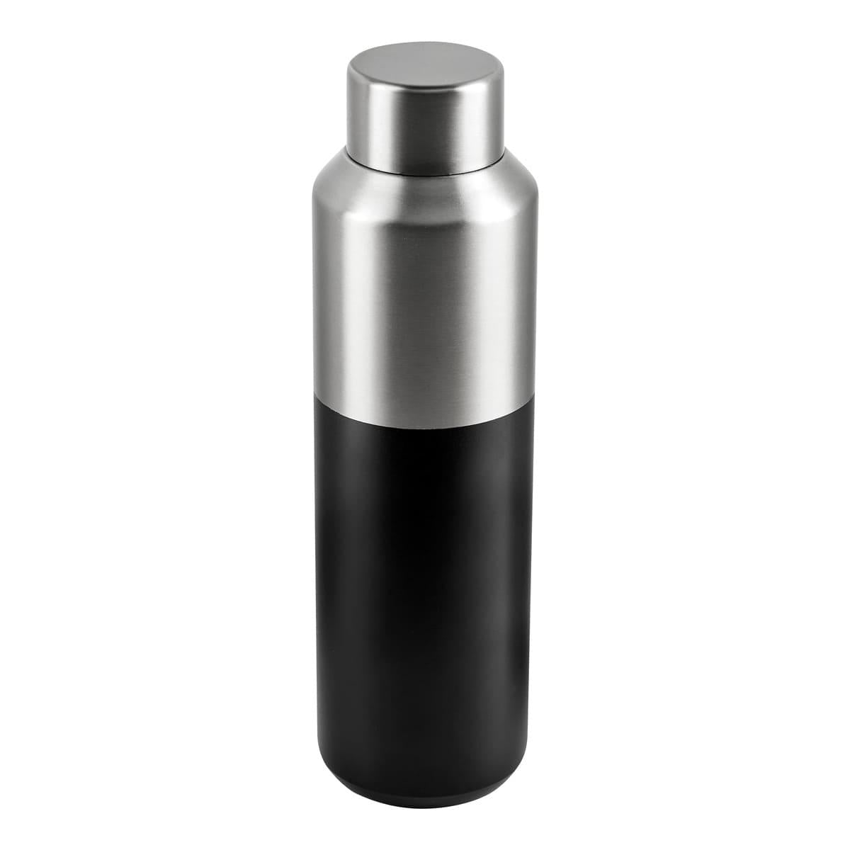 https://www.patrickandsant.com/CompanyFiles/Ref/182TMPS%20240/182TMPS%20240_1.jpg Imagen principal del producto
