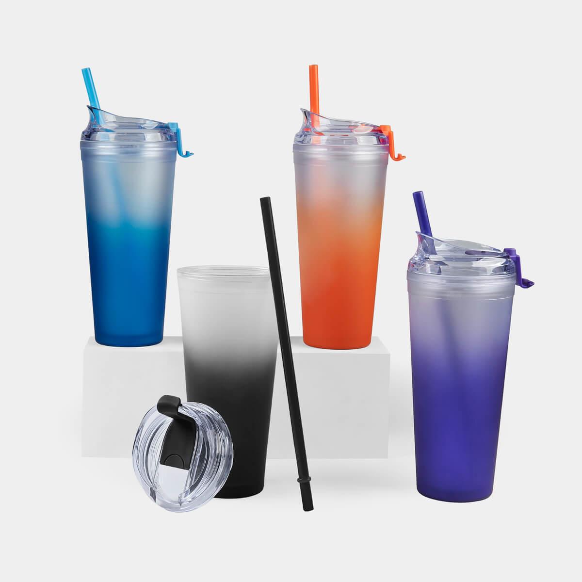 TERMO ICED Imagen secundaria del producto