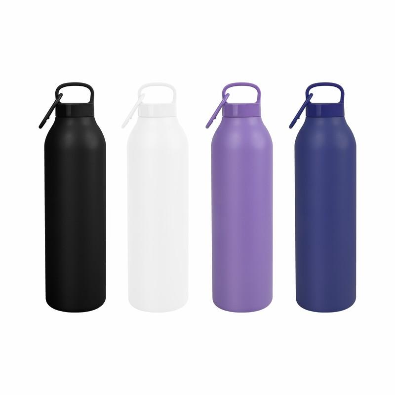 https://www.patrickandsant.com/CompanyFiles/Ref/182TMPS%20283/182TMPS%20283_2.jpg