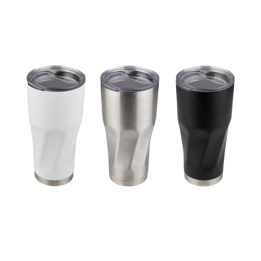 https://www.patrickandsant.com/CompanyFiles/Ref/182TMPS%2049/182TMPS%2049_1.jpg