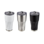 https://www.patrickandsant.com/CompanyFiles/Ref/182TMPS%2049/182TMPS%2049_1.jpg