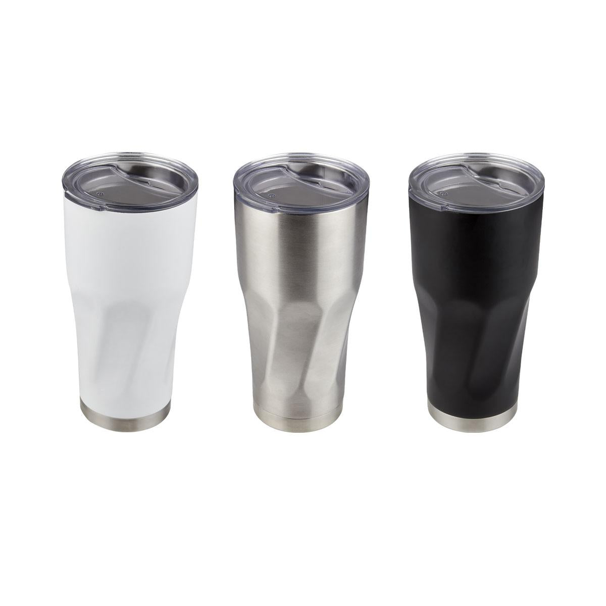 https://www.patrickandsant.com/CompanyFiles/Ref/182TMPS%2049/182TMPS%2049_1.jpg